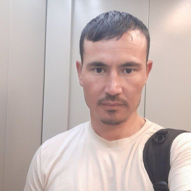 ���� 56336576 ������� ����, 35 ���, ���� ���������� � ������