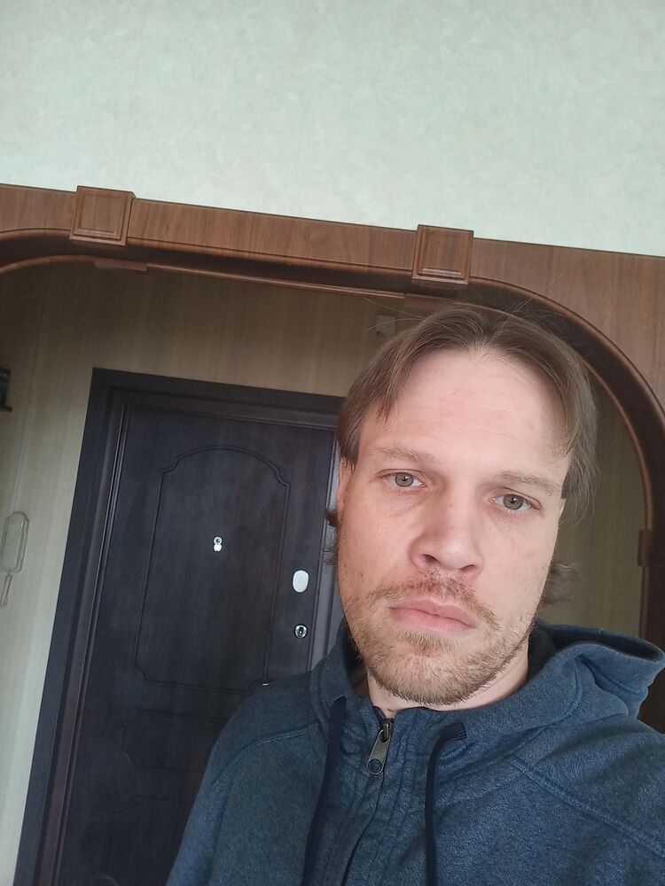 ���������� ������, ���� ������� ������, 39 ���, ������������ ��� ����� � ���������, c�������� ���������