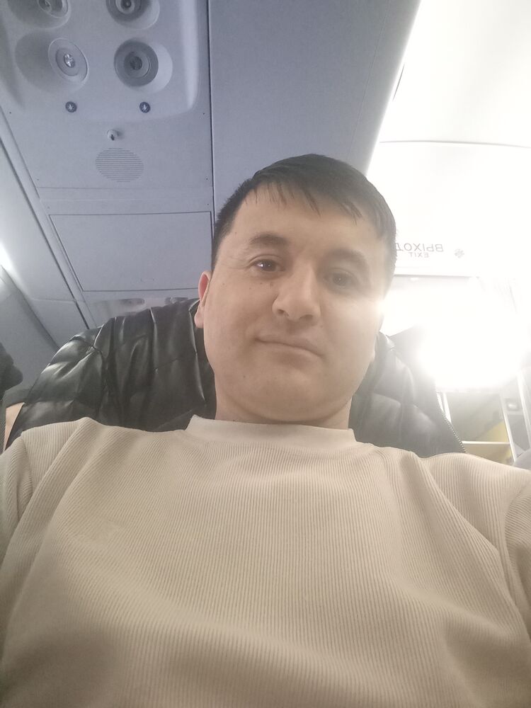 ���������� ������, ���� ������� ���, 39 ���, ������������ ��� ������, ����� � ���������