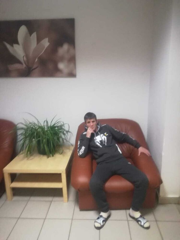 ���������� ������, ���� ������� �����, 46 ���, ������������ ��� ������, ����� � ���������, c�������� ���������