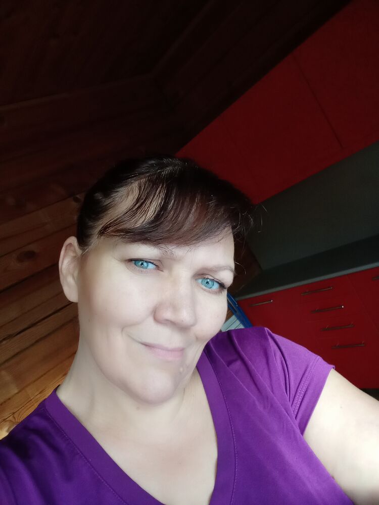  ,   , 50 ,   c 