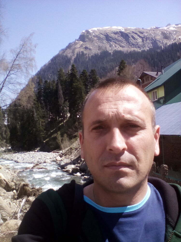  ,   , 46 ,   