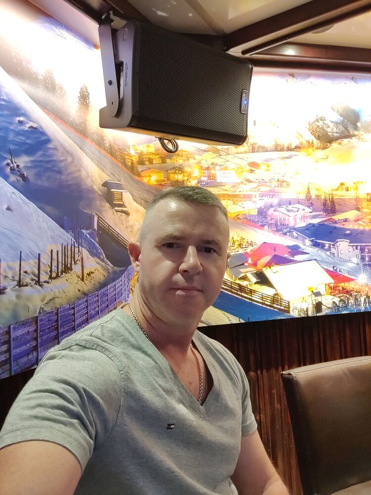  Szczecin Pogodno,   , 52 ,   c 