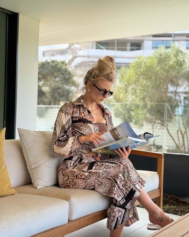 ���� 55347106 ������� ���������, 30 ���, ���� ���������� � ������