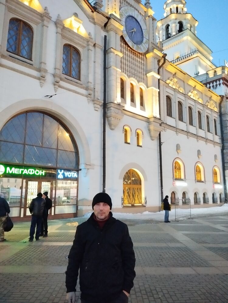 ���� 42559926 ������� �������, 34 ����, ���� ���������� � ����������