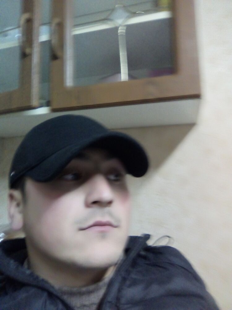  ,   Maqsud, 35 ,   ,   , c 