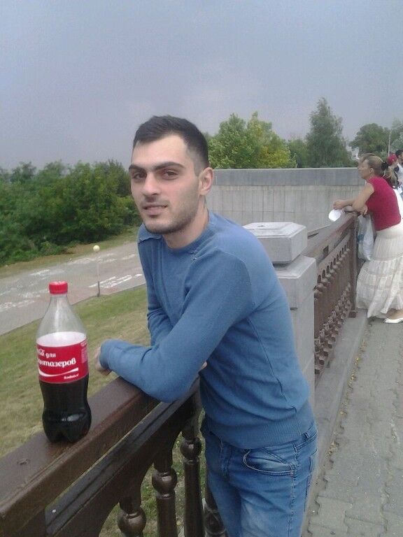 ���� 4840956 ������� �����, 38 ���, ���� ���������� � ������