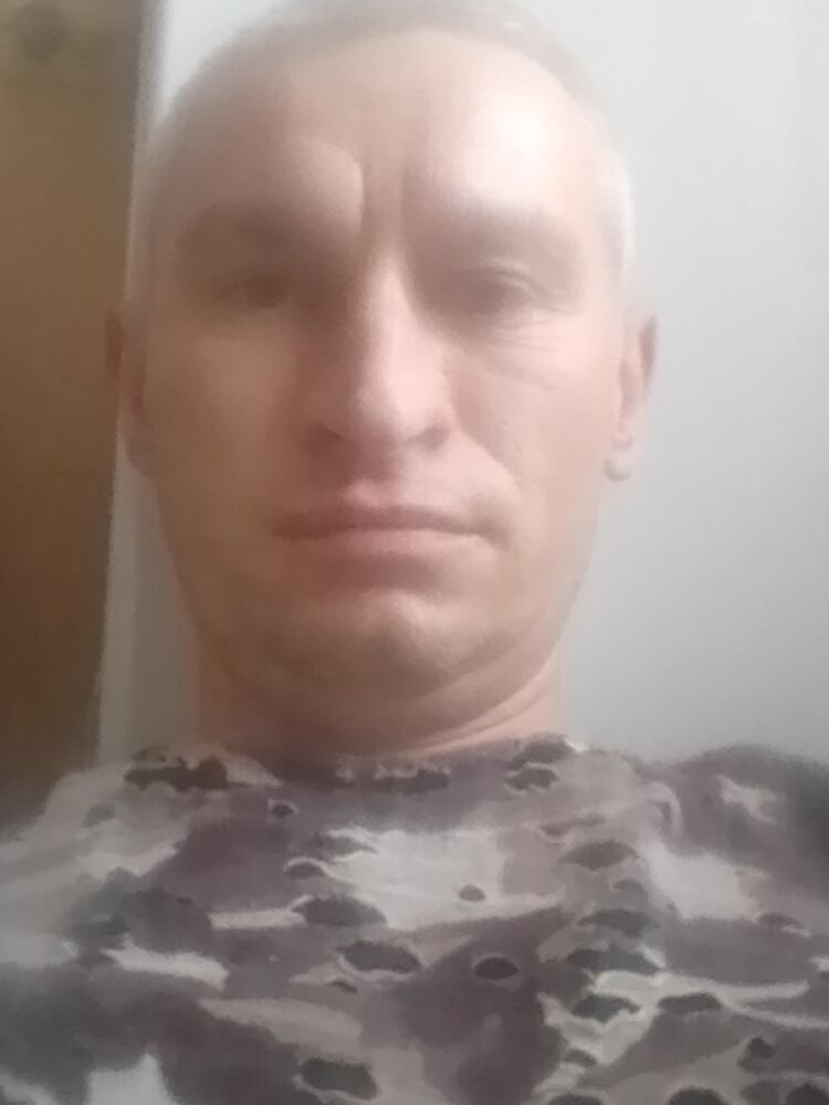  31994346  , 41 ,    