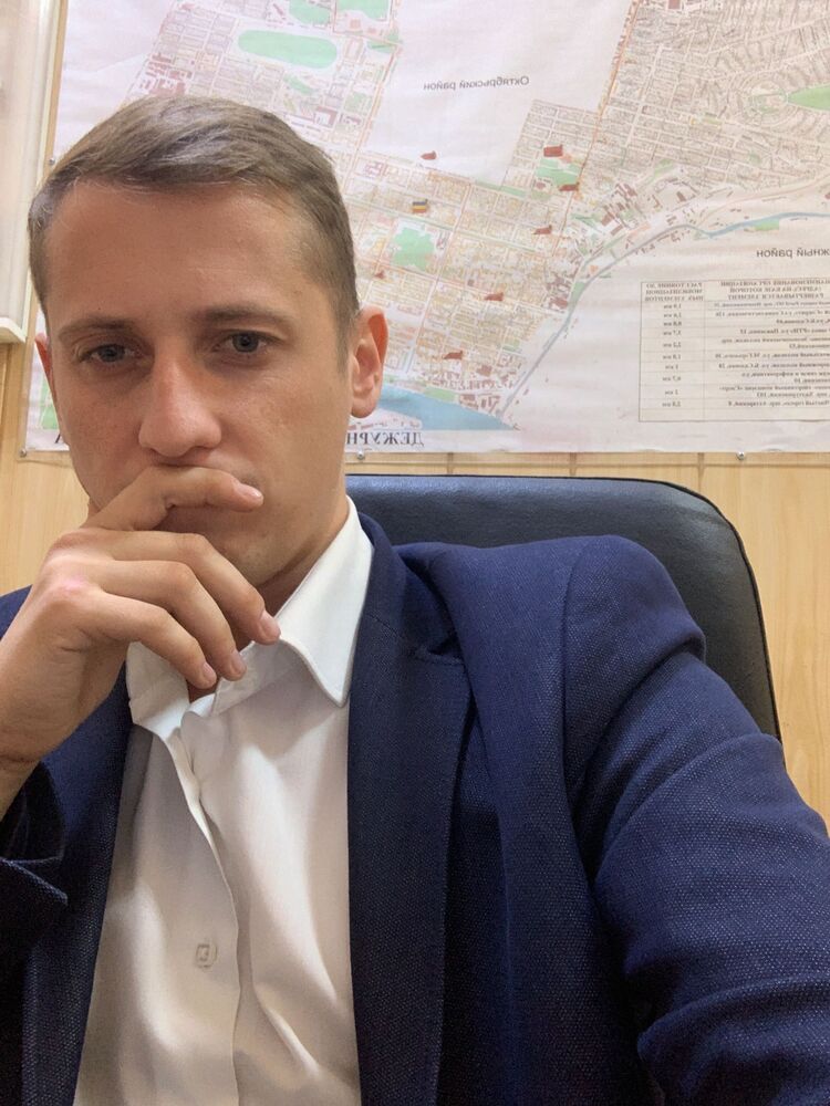 ���� 31775406 ������� ������, 28 ���, ���� ���������� � �������-��-����