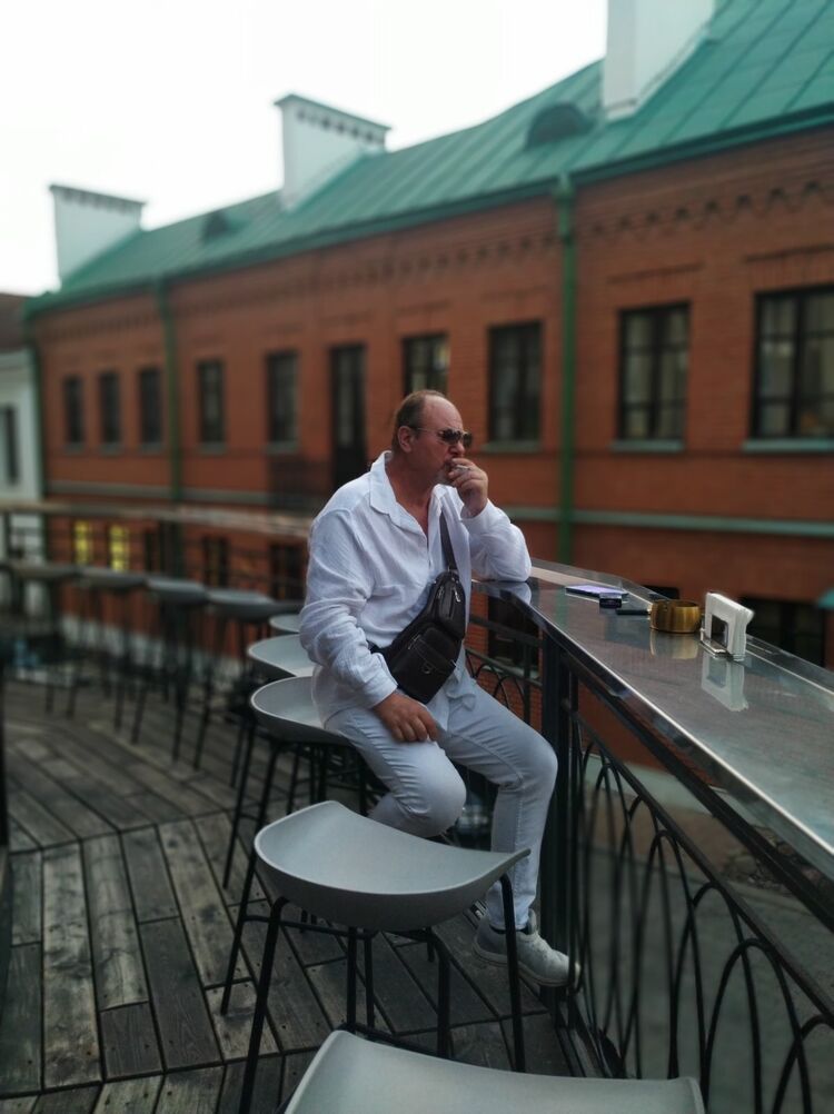 ���������� �����, ���� ������� �����, 56 ���, ������������ ��� ������, ����� � ���������, c�������� ���������