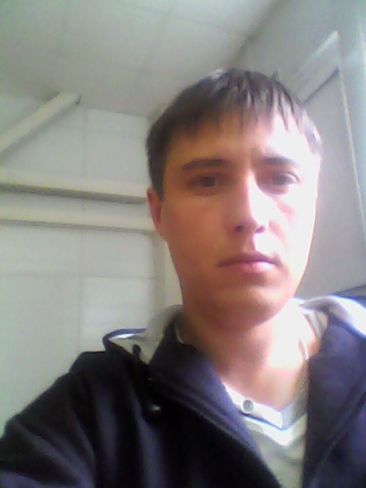  6545376  , 35 ,    
