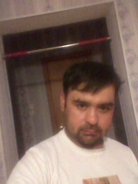 ���������� ���������, ���� ������� �����, 42 ����, ������������ ��� ������, ����� � ���������, c�������� ���������, ���������