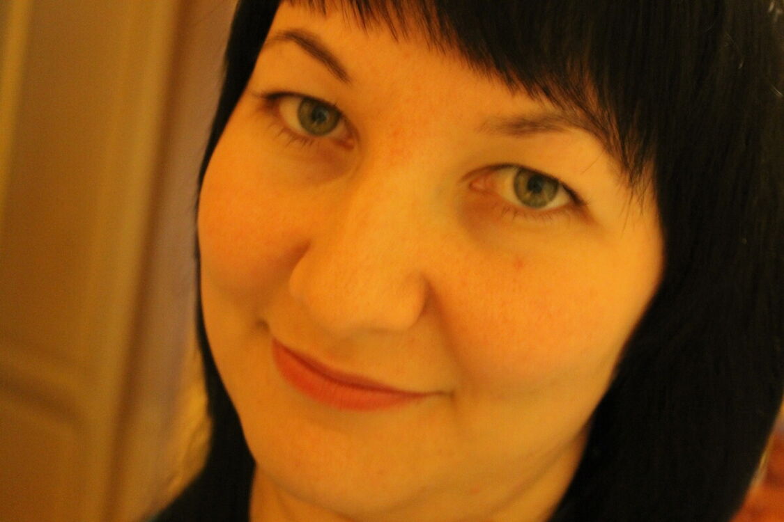 ���� 20398156 ������� �����, 38 ���, ���� ���������� � ����������