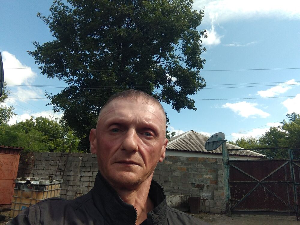  53419246  Maksim, 42 ,    
