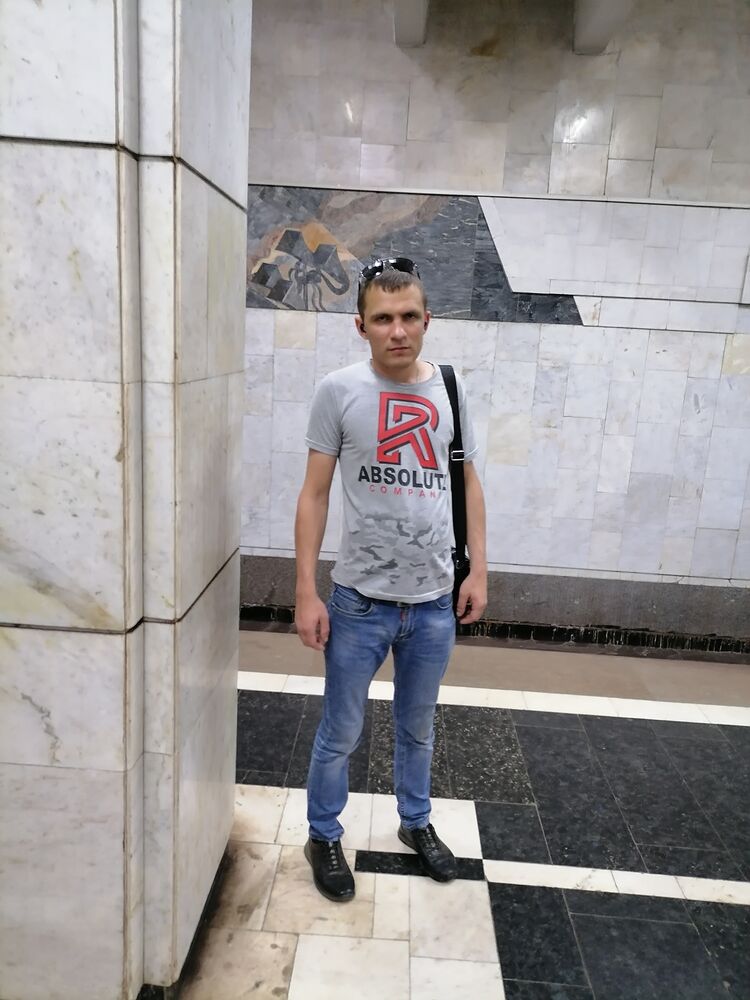 ���������� ������, ���� ������� ����, 37 ���, ������������ ��� ������, ����� � ���������, c�������� ���������