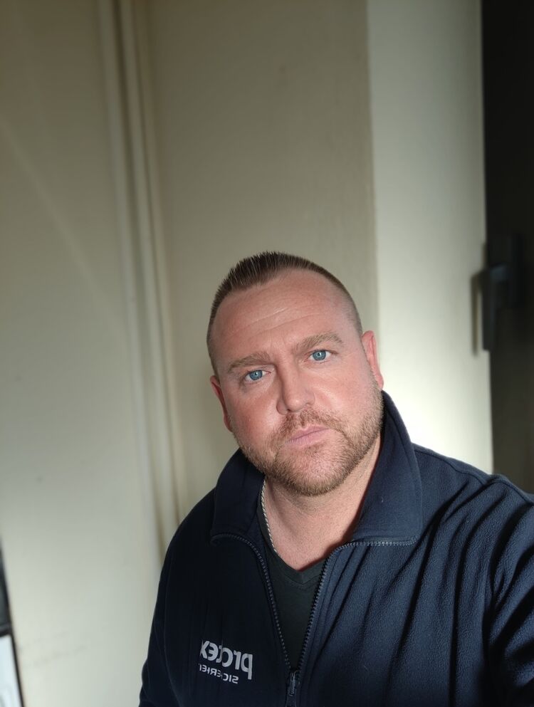 ���������� ������, ���� ������� ���, 37 ���, ������������ ��� ������, ����� � ���������, c�������� ���������