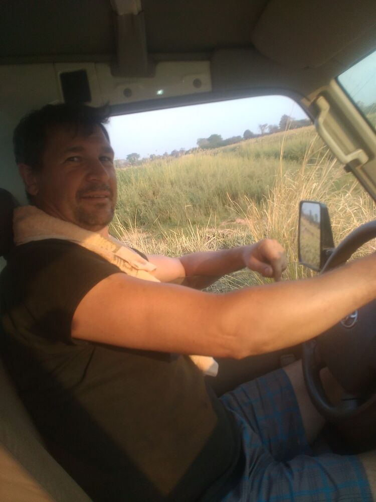   ,   , 50 ,  