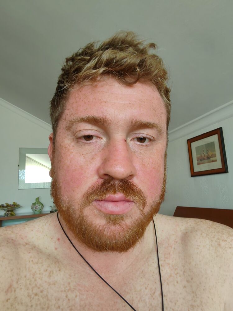 ���� 44075016 ������� ����, 37 ���, ���� ���������� � �������-��-����