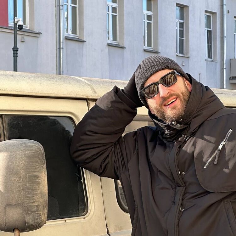 ���� 51514646 ������� �������, 35 ���, ���� ���������� � ����