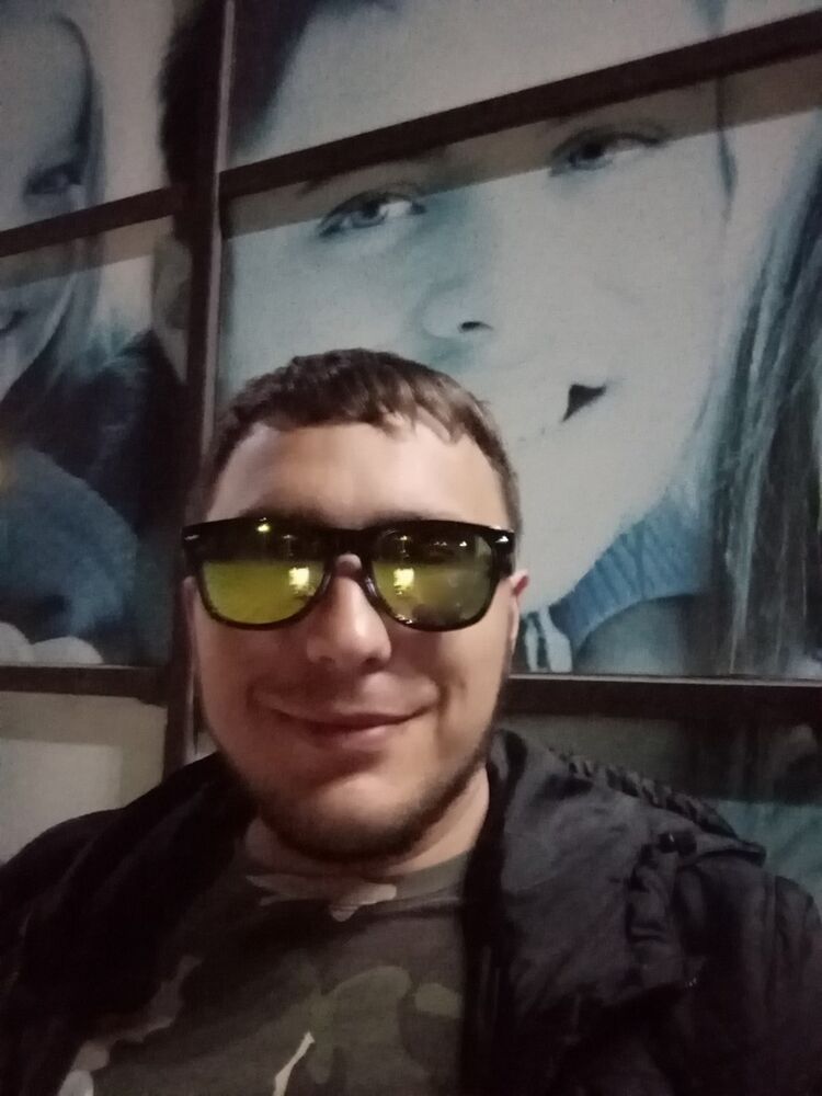 ���� 18633756 ������� ����, 32 ����, ���� ���������� � ���������