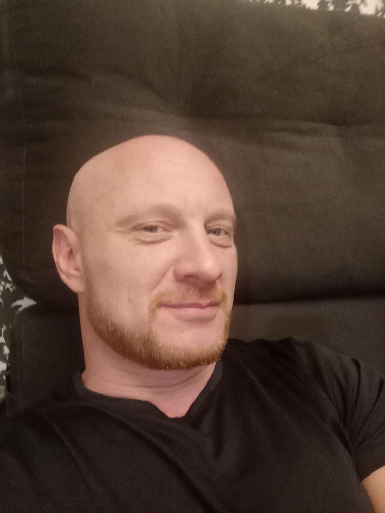 ���������� ���������, ���� ������� ������, 44 ����, ������������ 