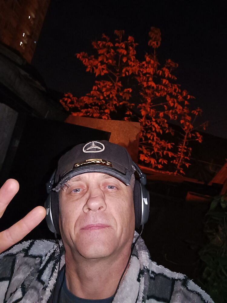  ,   , 50 ,   c 