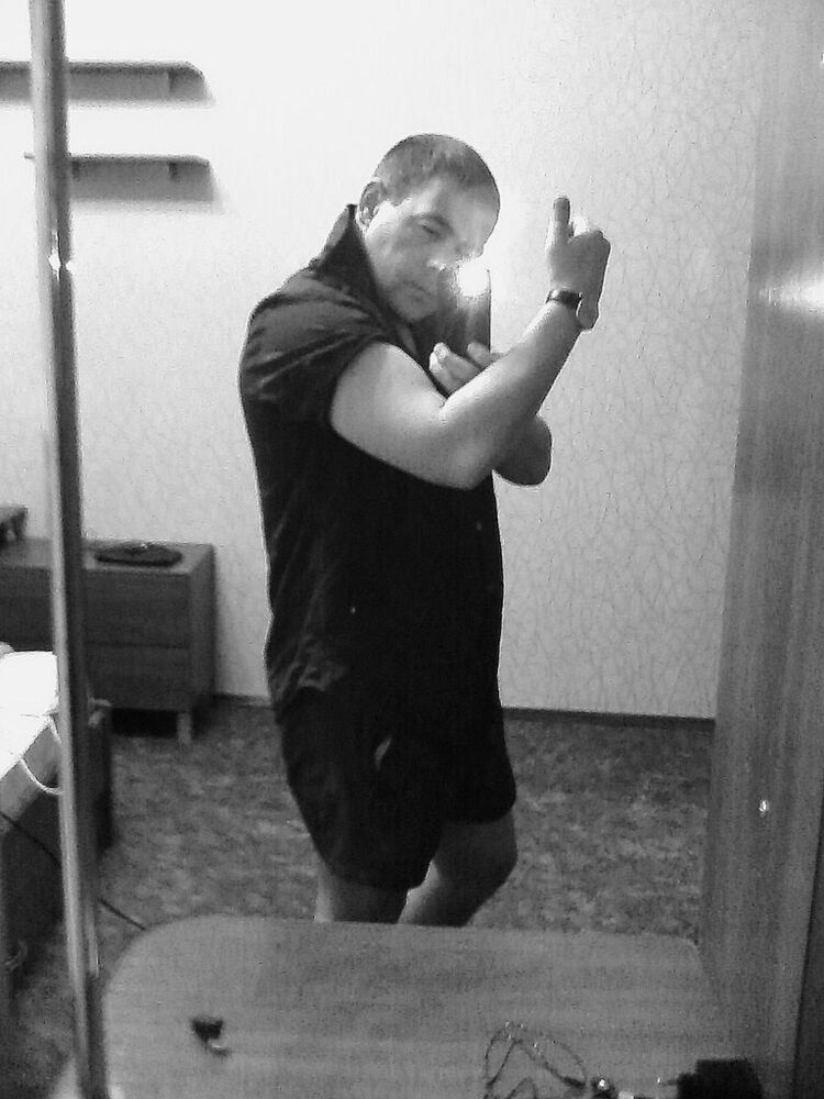 ���������� ���������, ���� ������� �������, 39 ���, ������������ ��� ������, ����� � ���������, c�������� ���������