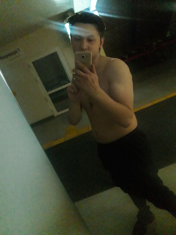 ���������� ���, ���� ����� �����, 25 ���, ������������ ��� ������, ����� � ���������