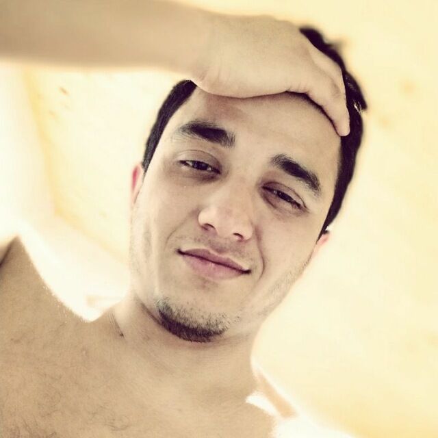 ���������� �������, ���� ������� Dilshod, 30 ���, ������������ ��� ������, ���������