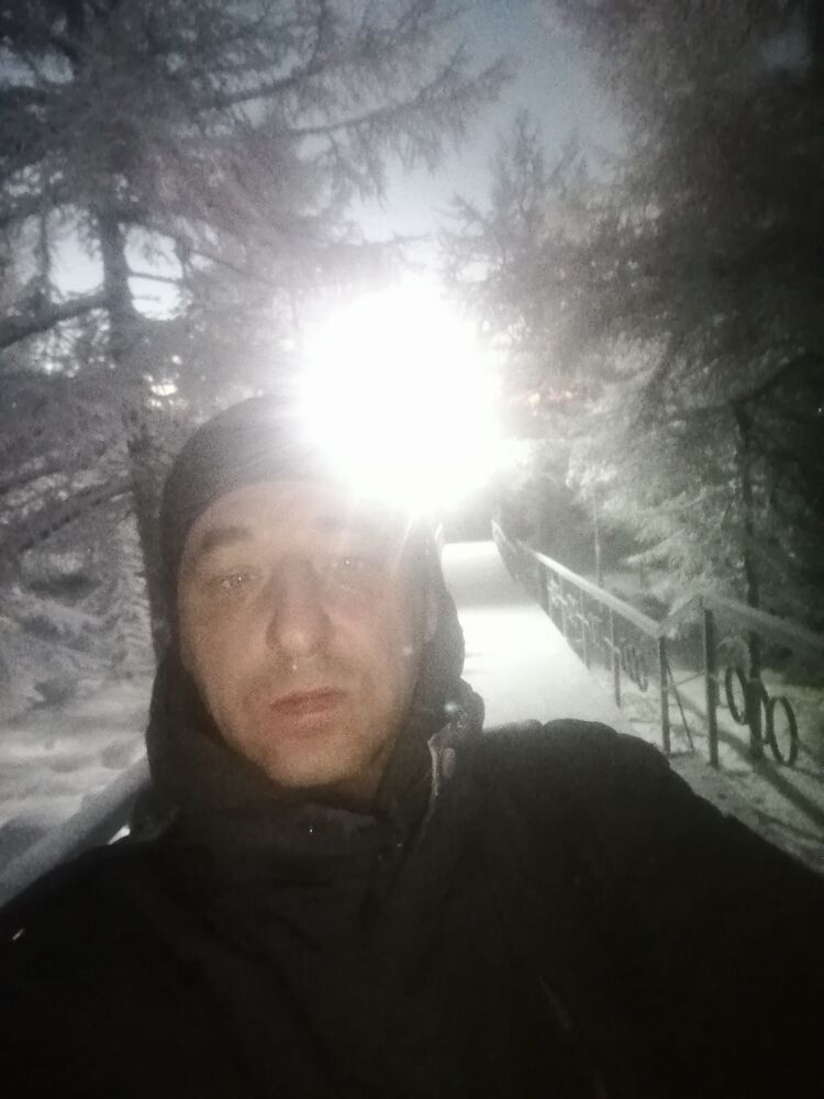  32249826  , 45 ,    
