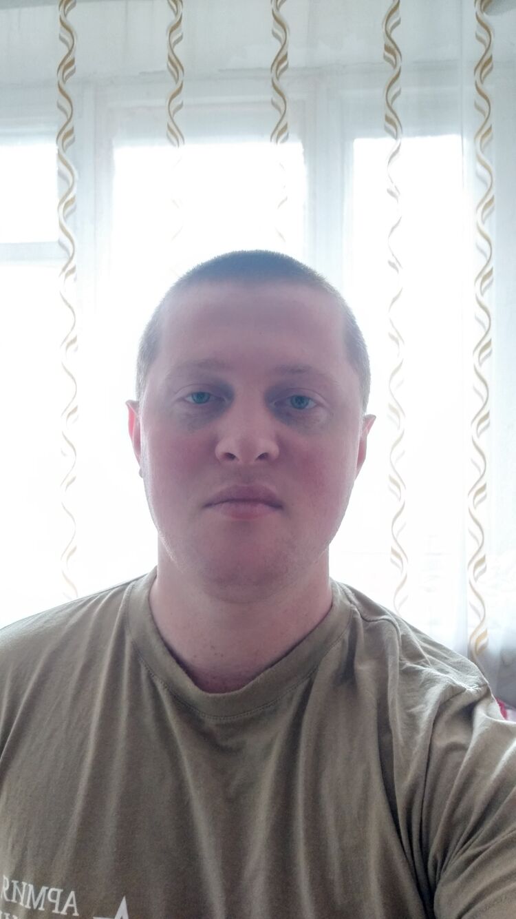 ���������� ���������, ���� ������� �������, 31 ���, ������������ ��� ����� � ���������, c�������� ���������, ���������