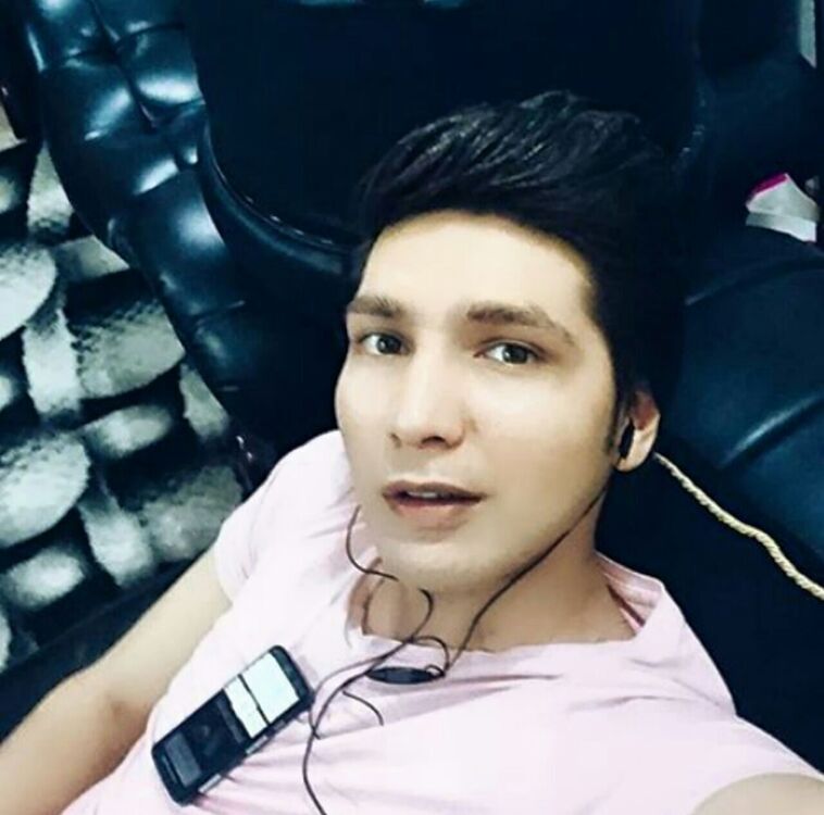 ���������� ������, ���� ������� A�����, 31 ���, ������������ ��� ������, ����� � ���������