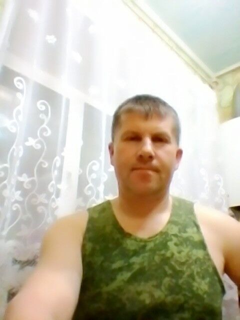  ,   , 57 ,   