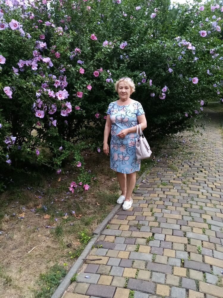 ���������� �����, ���� ������� ����, 69 ���, ������������ ��� ������, ����� � ���������