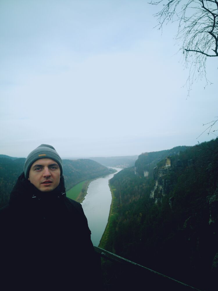  Jozefow,   Dzmitry, 31 ,   ,   