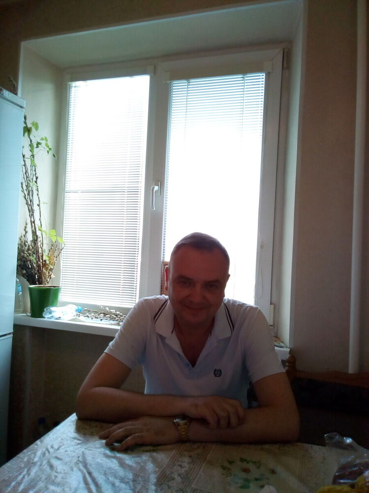 ���������� ������, ���� ������� ���, 50 ���, ������������ ��� ������, ����� � ���������, c�������� ���������