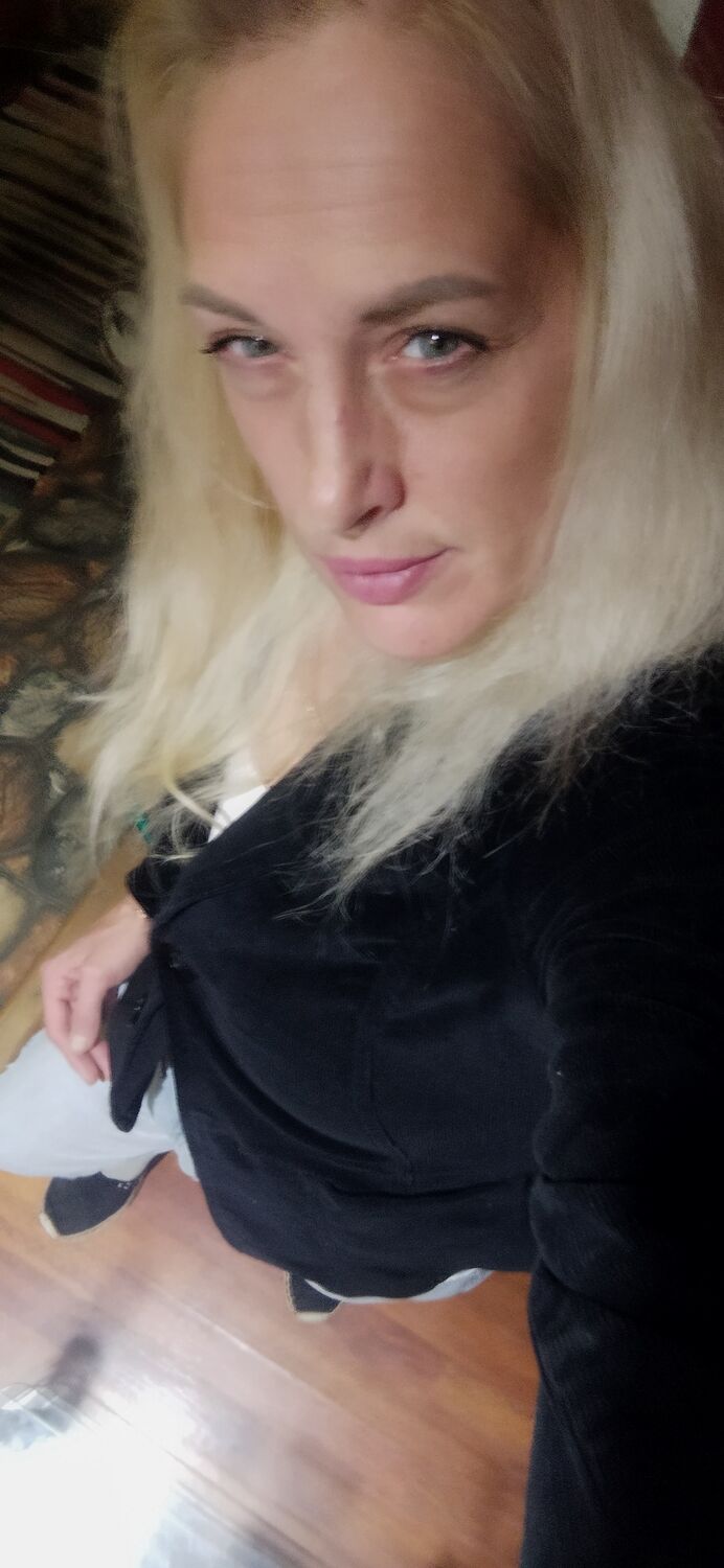 ���� 30597476 ������� ���������, 47 ���, ���� ���������� � ������ ���������