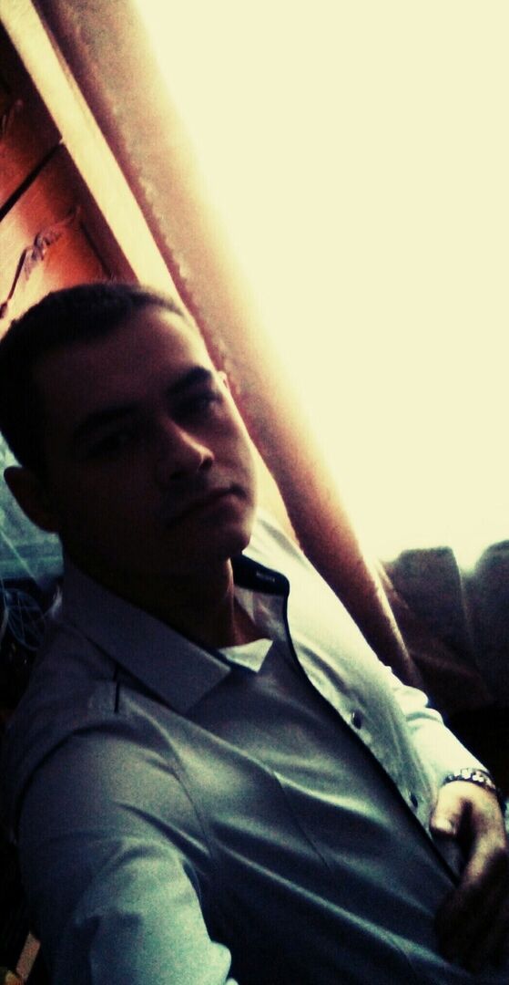  31617496  , 29 ,    