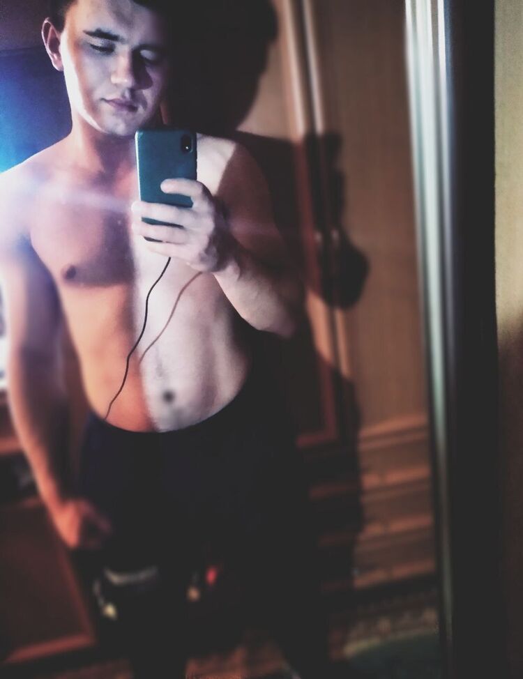 ���� 38731296 ����� Vlad_vlad, 23 ����, ���� ���������� � ������