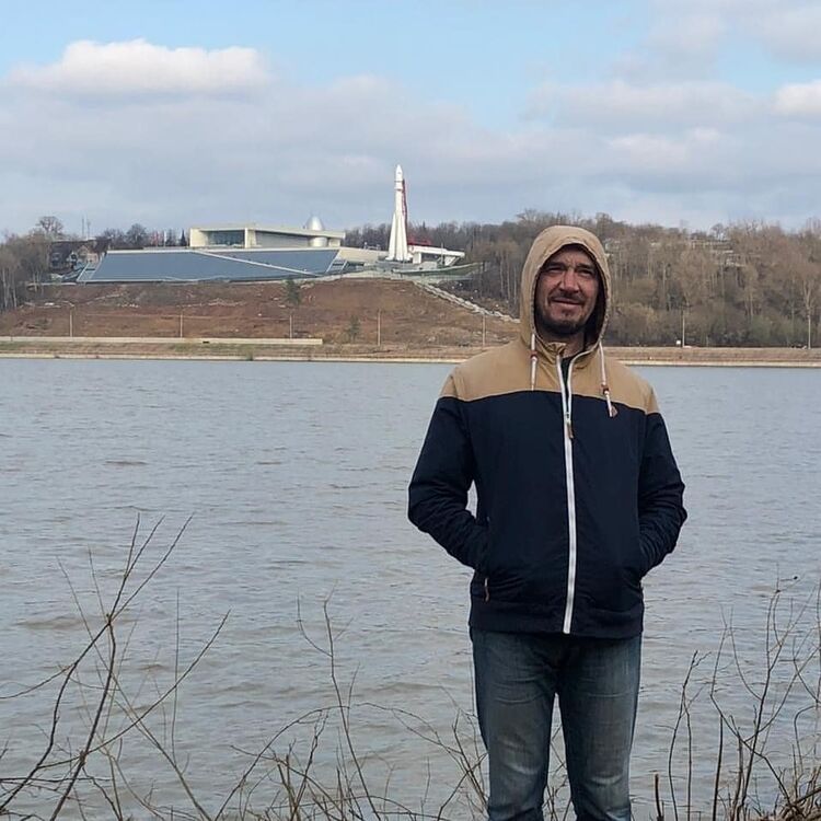  29193666  , 56 ,    Logan