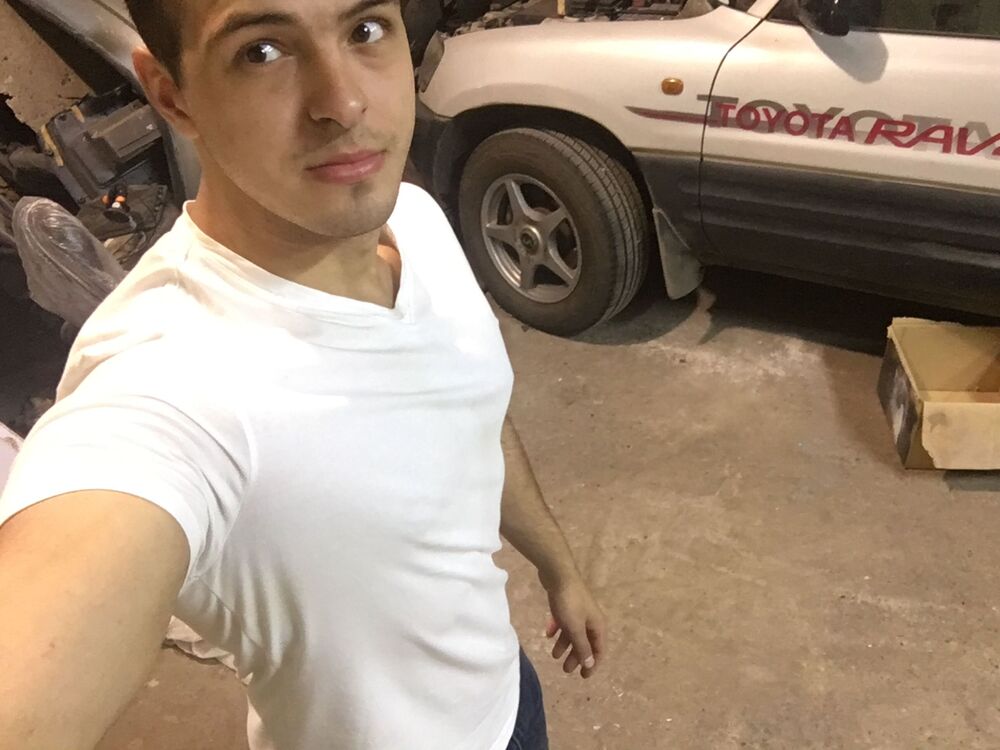  34524116  , 28 ,    