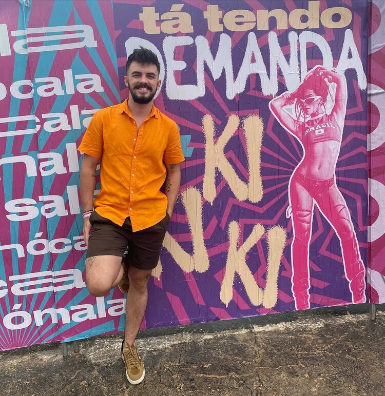 ���� 54574036 ������� ���������, 35 ���, ���� ���������� � �����������