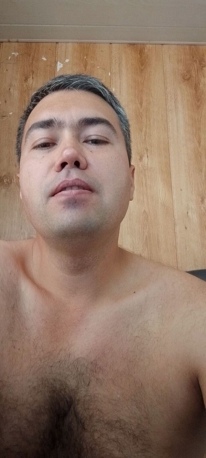  53035596  , 35 ,    