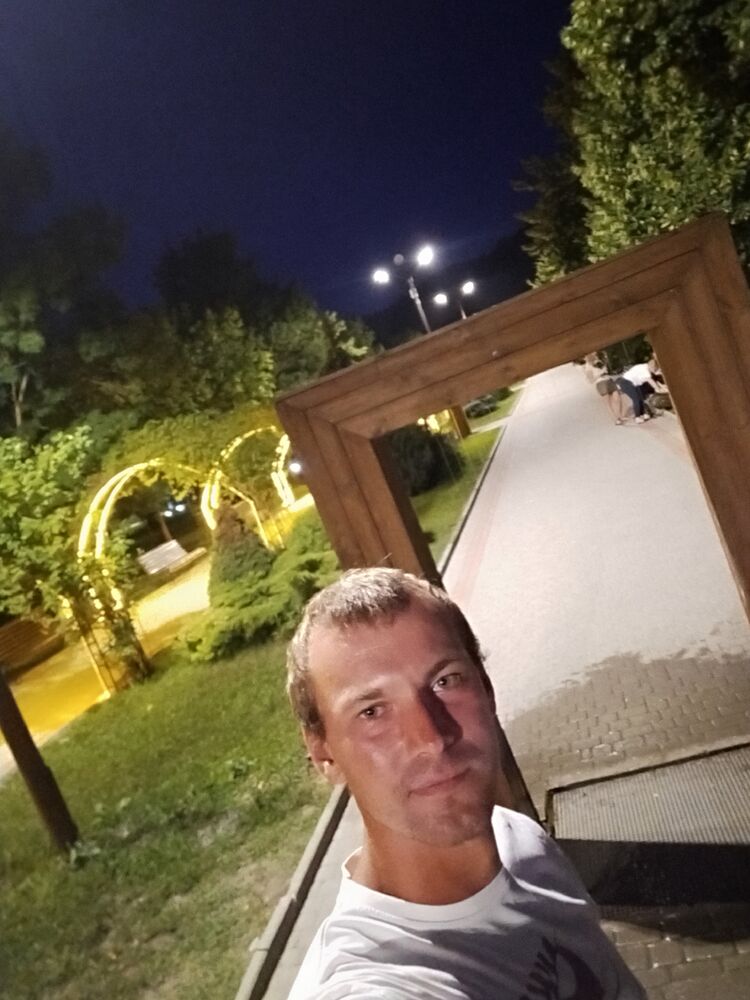 ���������� ������������, ���� ������� �����, 36 ���, ������������ ��� ������, ����� � ���������