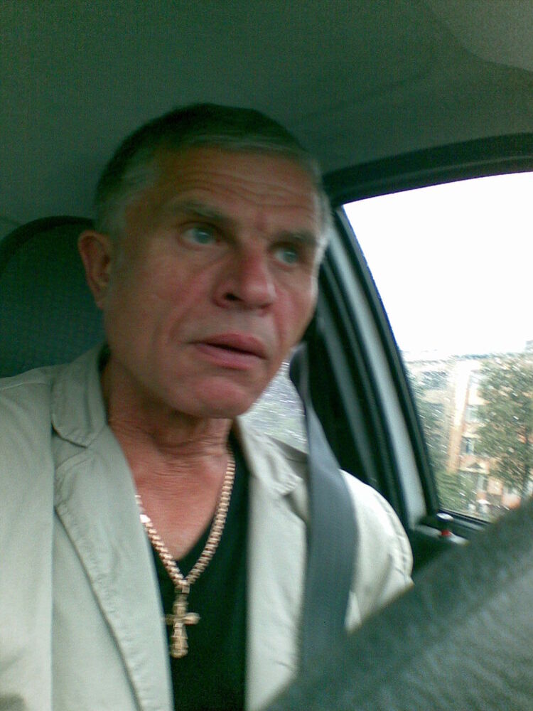   ,   , 63 ,   
