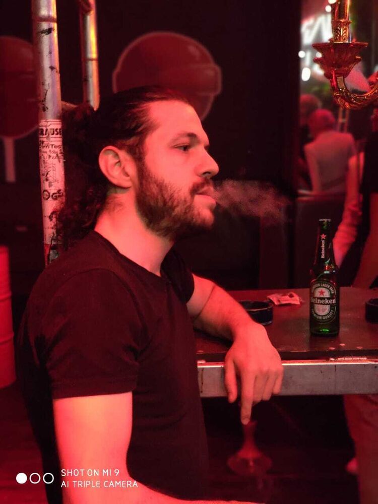 ���� 23332206 ������� Jon Snow, 37 ���, ���� ���������� � ������