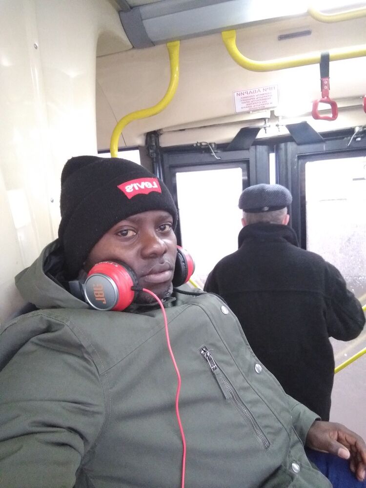  ,   Assombang, 43 ,   ,   , c 