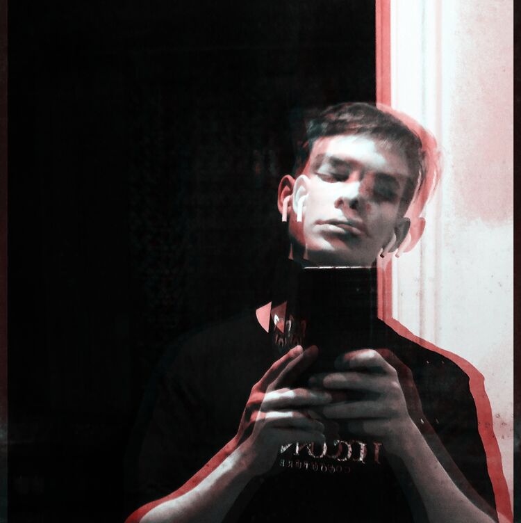  29583576  , 21 ,    -