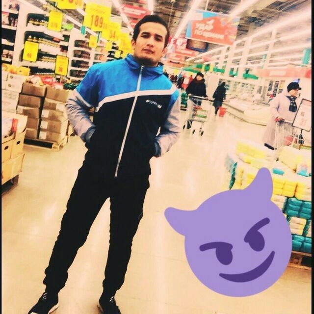 ���� 11429636 ������� �����, 29 ���, ���� ���������� � ������