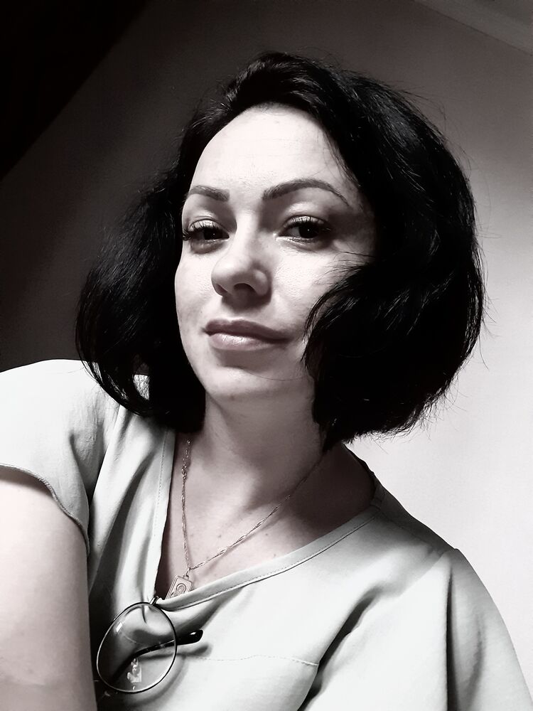 ���� 27025286 ������� �����, 38 ���, ���� ���������� � ��������